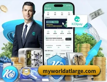 mk中国官网网站 APP